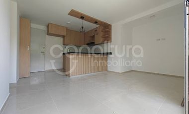 ARRIENDO de APARTAMENTO en ItaguÃ­