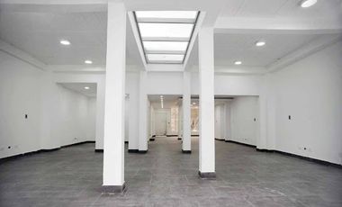 ARRIENDO de CASAS en BOGOTA