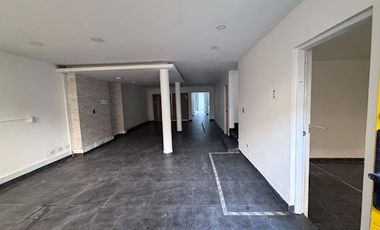 ARRIENDO de CASAS en BOGOTA
