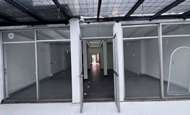 ARRIENDO de CASAS en BOGOTA