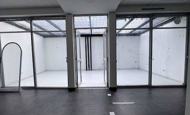 ARRIENDO de CASAS en BOGOTA