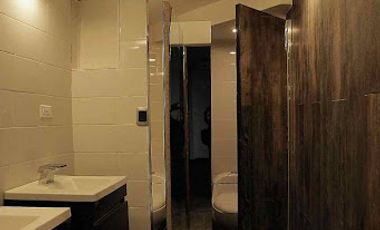ARRIENDO de CASAS en BOGOTA