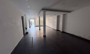ARRIENDO de CASAS en BOGOTA