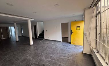ARRIENDO de CASAS en BOGOTA
