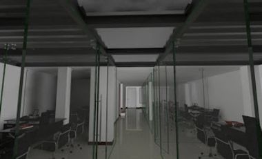 ARRIENDO de CASAS en BOGOTA