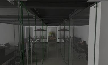 ARRIENDO de CASAS en BOGOTA