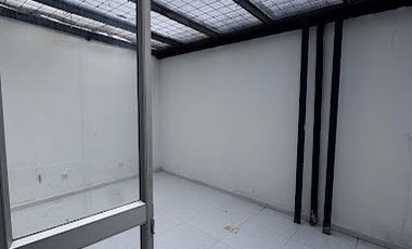 ARRIENDO de CASAS en BOGOTA