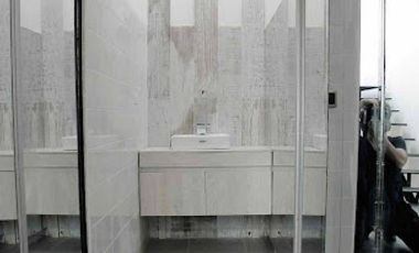ARRIENDO de CASAS en BOGOTA