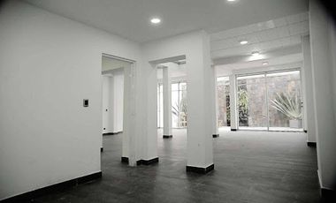 ARRIENDO de CASAS en BOGOTA