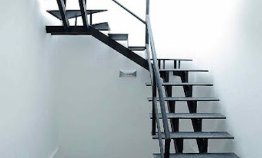ARRIENDO de CASAS en BOGOTA