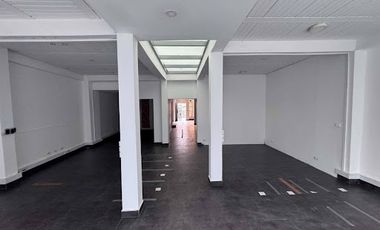 ARRIENDO de CASAS en BOGOTA
