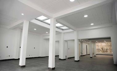 ARRIENDO de CASAS en BOGOTA