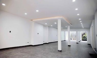 ARRIENDO de CASAS en BOGOTA