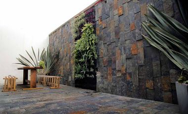 ARRIENDO de CASAS en BOGOTA
