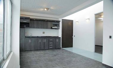 ARRIENDO de CASAS en BOGOTA