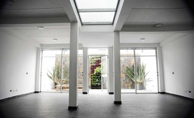 ARRIENDO de CASAS en BOGOTA