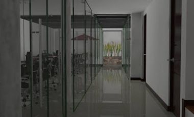 ARRIENDO de CASAS en BOGOTA