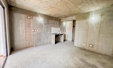 VENTA de APARTAESTUDIO en CALI