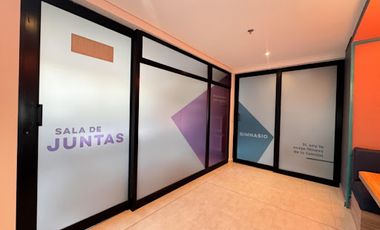 VENTA de APARTAESTUDIO en CALI