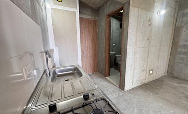 VENTA de APARTAESTUDIO en CALI
