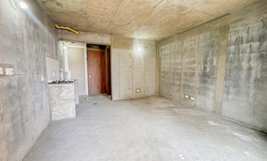 VENTA de APARTAESTUDIO en CALI