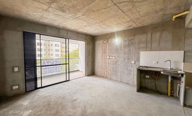 VENTA de APARTAESTUDIO en CALI