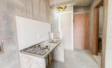 VENTA de APARTAESTUDIO en CALI
