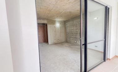 VENTA de APARTAESTUDIO en CALI