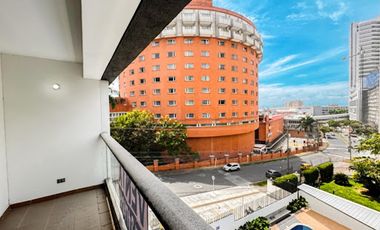 VENTA de APARTAESTUDIO en CALI