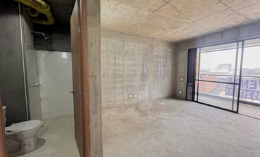 VENTA de APARTAESTUDIO en CALI