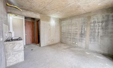 VENTA de APARTAESTUDIO en CALI