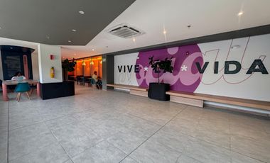 VENTA de APARTAESTUDIO en CALI