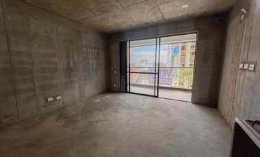 VENTA de APARTAESTUDIO en CALI