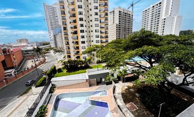 VENTA de APARTAESTUDIO en CALI