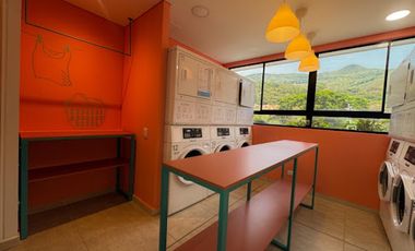 VENTA de APARTAESTUDIO en CALI