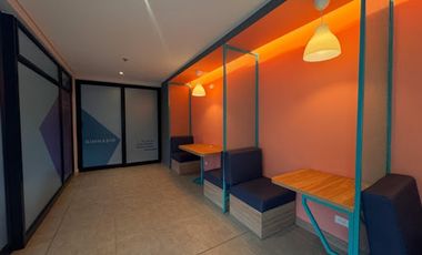 VENTA de APARTAESTUDIO en CALI