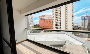 VENTA de APARTAESTUDIO en CALI