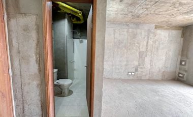 VENTA de APARTAESTUDIO en CALI