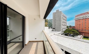 VENTA de APARTAESTUDIO en CALI