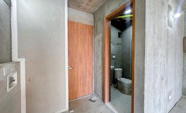 VENTA de APARTAESTUDIO en CALI