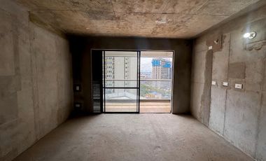 VENTA de APARTAESTUDIO en CALI