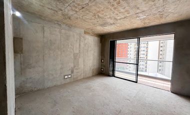 VENTA de APARTAESTUDIO en CALI