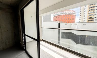 VENTA de APARTAESTUDIO en CALI