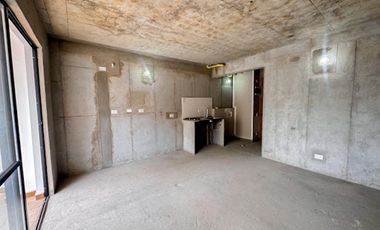 VENTA de APARTAESTUDIO en CALI