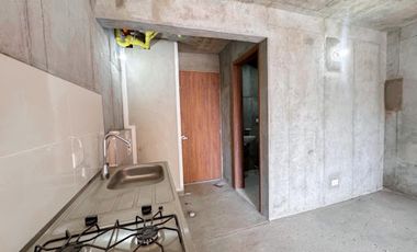 VENTA de APARTAESTUDIO en CALI