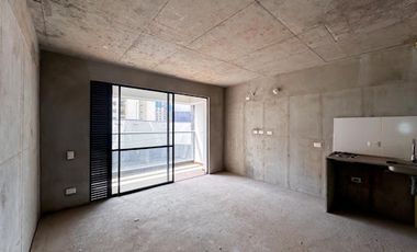 VENTA de APARTAESTUDIO en CALI