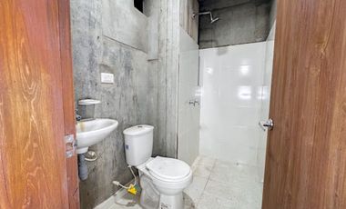 VENTA de APARTAESTUDIO en CALI