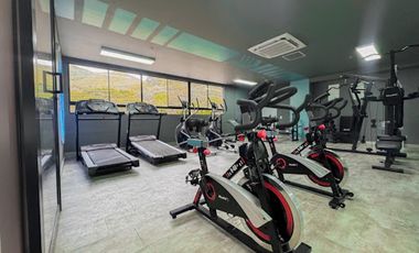 VENTA de APARTAESTUDIO en CALI