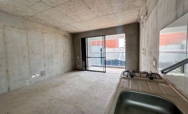 VENTA de APARTAESTUDIO en CALI