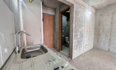 VENTA de APARTAESTUDIO en CALI